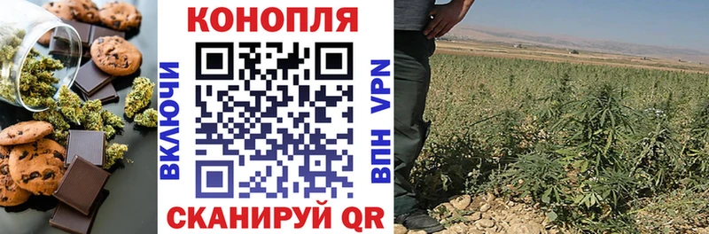 мориарти какой сайт  Нязепетровск  Печенье с ТГК марихуана 