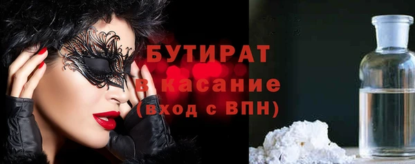 индика Саяногорск