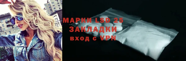 ПСИЛОЦИБИНОВЫЕ ГРИБЫ Балабаново