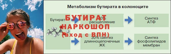 mix Баксан