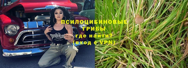 эйфоретик Балахна