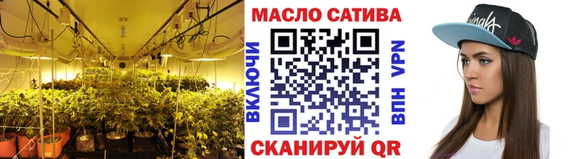 Дистиллят ТГК гашишное масло  сколько стоит  hydra tor  Нязепетровск 